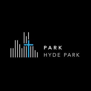 Park Community Church - Hyde Park