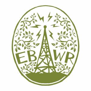 Earthbound Writers Radio