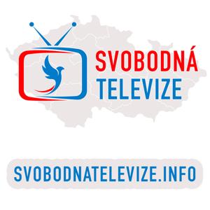 Svobodná televize