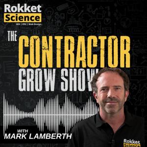 The Contractor Grow Show