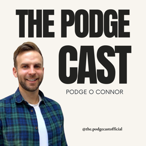 The Podgecast