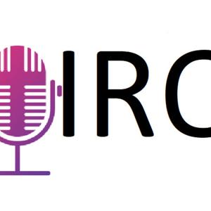 TIRO ungdómssending