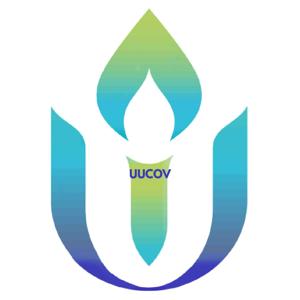 Letters from a Glass House