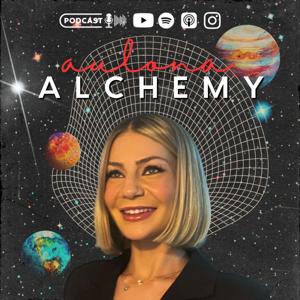 Aulona Alchemy