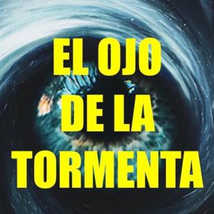 @tormentaok (Radio)