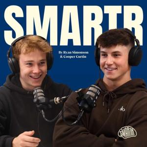 Smartr