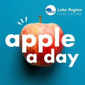Apple a Day