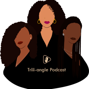 Triii-Angle