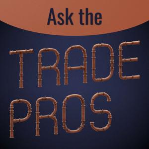 Ask the Trade Pros