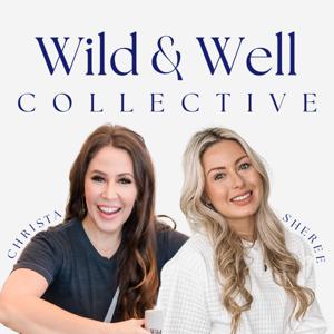 Wild & Well Collective