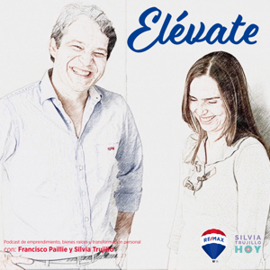 Elévate