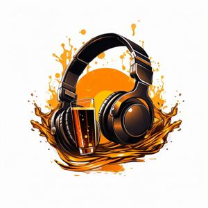 Whiskey Music Club