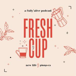 Fresh Cup
