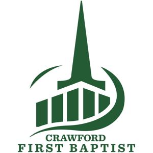 First Baptist Crawford