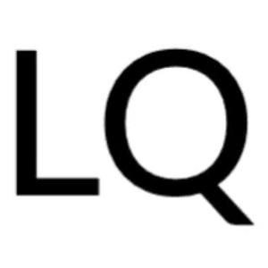 Lived Quality Podcast