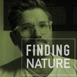Finding Nature