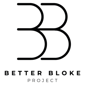 Better Bloke