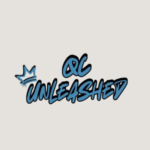 Queen City Unleashed