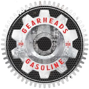 Gearheads n' Gasoline