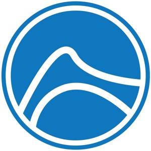 Grandview Church Sunday Sermons