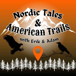 Nordic Tales & American Trails