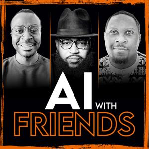 AI With Friends