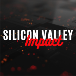 Silicon Valley Impact