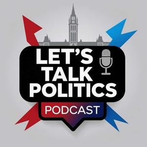 Let's Talk Politics