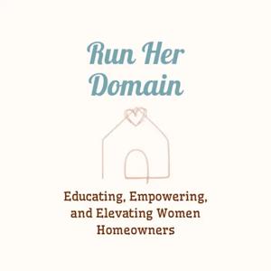 Run Her Domain