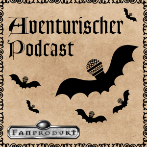 Aventurischer Podcast