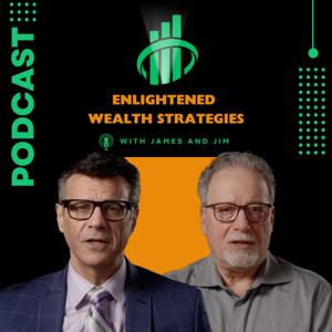 Enlightened Wealth Strategies