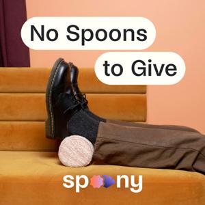 No Spoons to Give