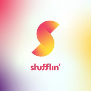 Shufflin'