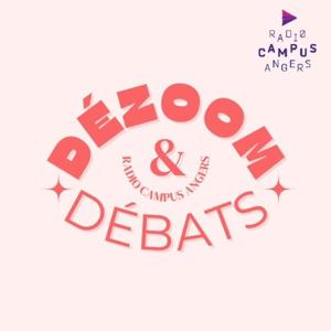 Dézoom & Débats