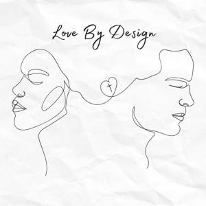 Love By Design