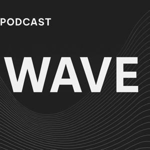 Wave