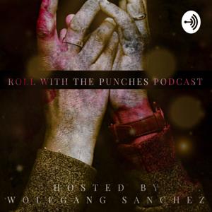 ROLL WITH THE PUNCHES