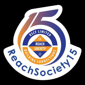 Reach Society