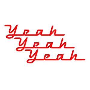 le chronogyre primitif