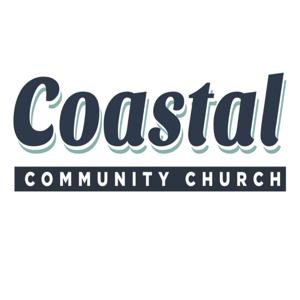 Coastal Community Church