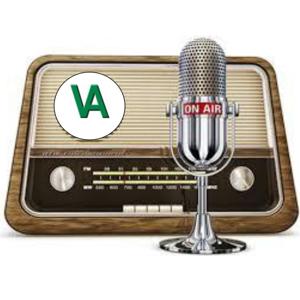 Rafael martos rodriguez's podcast