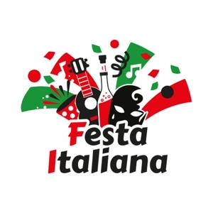 Festa Italiana