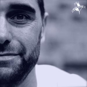 Funk Food Podcast