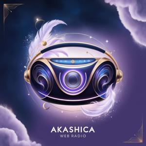 AKASHICA SPIRITUALITA' ESOTERISMO