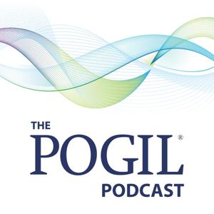 The POGIL Podcast