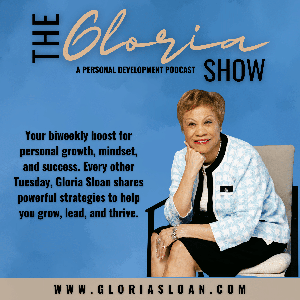 The Gloria Show