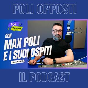 Poli Opposti
