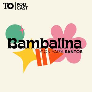 Bambalina