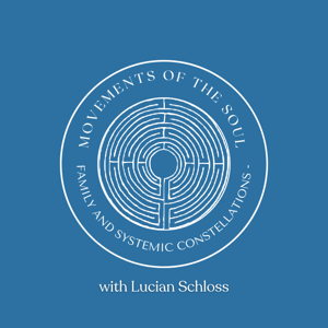 Movements of the Soul