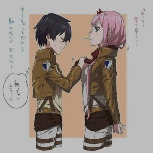 kuronokenshi 3Speak Podcast